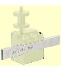 2110000076887_1470_1_ersatzklinge_fuer_den_abstechstahlhalter_53e846d7.jpg