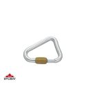 2110000076924_8592_1_karabiner_mini-fly_pro_blank_20-25mm____77970321_7a8048d7.jpg