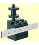 2110000079475_1469_1_abstechstahlhalter_mit_klinge_53e846d7.jpg