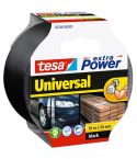 2110000079505_8740_1_gewebeband_power_schwarz_50mm_10meter_____60634801_7b894971.jpg