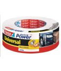 2110000079512_8741_1_gewebeband_power_weisz_50mm_50meter_____60638902_5dd448c4.jpg