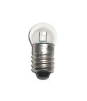 2110000084035_8960_1_ersatzlampe_flachhuelse_taschenlampe_____75618001_80584b5b.jpg