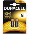 2110000084820_9026_1_batterie_n_2stk_mn9100_lr1_kn____27000916_58954906.jpg