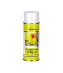 2110000085582_9065_1_kettenspray_heavy_duty_400_ml___________92719011_5a884719.jpg