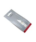 2110000086084_9099_1_multitooloel_victorinox_______40433010_6e934eb4.jpg