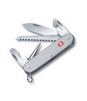 2110000087128_347_1_victorinox_farmer_818c4eab.jpg