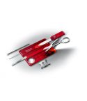 2110000090128_9334_1_swisscard_lite_rubin_victorinox_______40073002_5c41492e.jpg