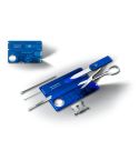 2110000090135_9335_1_swisscard_lite_saphir_victorinox_______40073222_8e2a4eb8.jpg