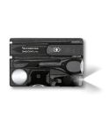 2110000090142_9336_1_swisscard_lite_antrazit_victorinox_______40807333_8df24eb8.jpg