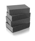 2110000090210_9342_1_schleifblocksatz_4tlg_k_6080100120__31900015_595948d9.jpg
