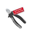 2110000093297_9515_1_kraftseitenschneider_160_ergonomisch______97458347_6c2046c1.jpg
