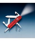 2110000094270_304_1_victorinox_spartan_lite_53fc46d7.jpg