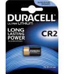 2110000094850_9611_1_batterie_cr2_lithium_dlcr2_elcr2______27000002_64b148d0.jpg