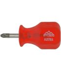 2110000094959_9619_1_faustschrauber_pz2_rot______________77172026_75a448d7.jpg