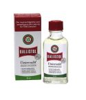 2110000099237_9864_1_ballistol_universaloel_50_flashe_50ml______70016001_63e248cf.jpg