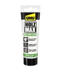 2110000099275_9868_1_uhu_holz_max_tube_100g__________________20051307_6c98492e.jpg