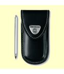 2110000099541_1088_1_guerteltasche_golftool_53fc46d7.jpg