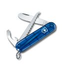 2110000101169_9976_1_kindermesser_saphir_set_victorinox_______40023732_7d984979.jpg