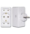 2110000101398_9987_1_euro-adapter_21_weisz_1xsch2xeurost_75334013_8a5a491f.jpg