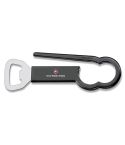 2110000101695_10005_1_pet_flaschenoeffner_victorinox_______40493995_754a4eb5.jpg