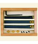 2110000104740_1439_1_stahlhalter-satz_mit_hartmetall-wendeplatten_8x8mm_03024555_53e646d7.jpg