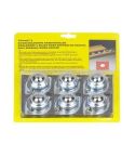 2110000105167_10207_1_kugelrollset_16mm25kg_6_stueck__________98595011_85344eae.jpg