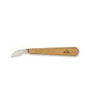 2110000105372_10224_1_kerbschnitzmesser_gebogen_45mm_____________77510601_602b490c.jpg