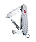2110000106898_348_1_victorinox_cadet_alox_silber____________40260126_82f54ea8.jpg
