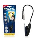 2110000107666_10388_1_varta_led_book_light_2cr2032_inkl_2_knopfzellen____71627462_5a3b4c87.jpg