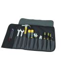 2110000108847_10469_1_rolltasche_12_werkzeuge__________________02093601_862748aa.jpg