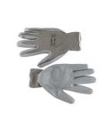 2110000109004_10478_1_arbeitshandschuhe_nylon_gr_9_____________97356226_527046ad.jpg