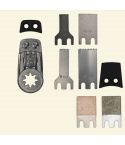 2110000110420_431_1_minicut_und_feil-set_53d846d7.jpg