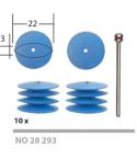 2110000111113_10619_1_silikonpoliersatz_6tlg_proxxon__________03028293_910c4989.jpg