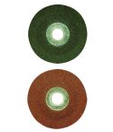 2110000111533_1581_1_schleifscheibe_edelkorund_korn_60_78fd4597.jpg