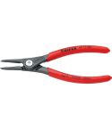 2110000112783_943_1_praezisions-sicherungsringzange_fuer_auszenringe_3-_10mm_ger_8d114eb7.jpg