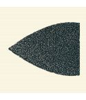 2110000113964_473_1_schleifblaetter_fuer_schleiffinger_20er_pack_k_150_-_6_37_17_189_01_5_53d846d7.jpg