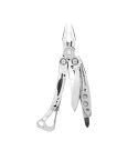 2110000114138_217_1_leatherman_skeletool_552f491a.jpg