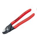 2110000114367_10821_1_kabelschere_165mm_knipex___________25951116_72564b69.jpg