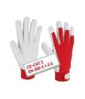 2110000114718_10845_1_arbeitshandschuhe_rosso_gr_9_____________92915391_55074728.jpg