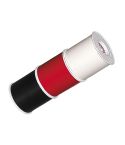 2110000115524_10900_1_isolierband_breit_rot_coroplast________70931202_95e94a39.jpg