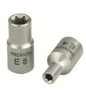 2110000115555_121_1_auszen-torx-_steckschluesseleinsatz_14__e8__proxxon_23794_5d2046c3.jpg