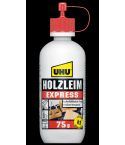 2110000115777_10923_1_uhu_holzleim_express_tube_75g______________74050449_68ed4d38.jpg