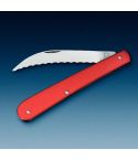 2110000116446_349_1_victorinox_baeckermesser___40783011_53fb46d7.jpg