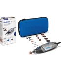 2110000116576_1285_1_dremel_3000-15___72531005_857b4d7d.jpg