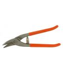 2110000118143_11088_1_figurenblechschere_rechts_45r250___________31045250_740646a7.jpg