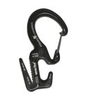 2110000118518_11118_1_figure_9_klein_carabiner_ni-c9s-02-01-sw__05006022_61484976.jpg
