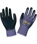 2110000120139_11249_1_arbeitshandschuhe_gr_9l_active_grip______31003009_5e614908.jpg