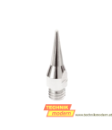 2110000120696_856_1_loetspitzen_dremel_537446d7.png