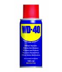 2110000120900_11306_1_wd40_spray_100ml__________________92738020_82634911.jpg
