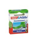 2110000121167_11326_1_gewebeband_power_gruen_19mm_275meter___60634132_79c24971.jpg
